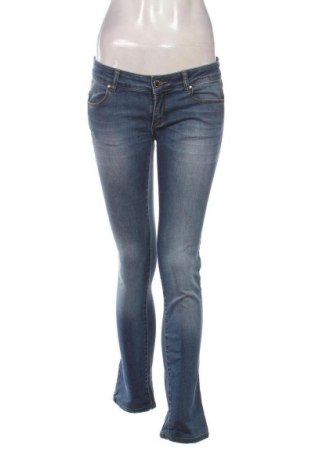 Damen Jeans, Größe M, Farbe Blau, Preis € 8,07