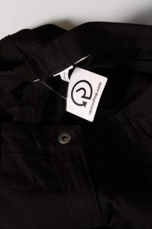 Γυναικείο Τζίν, Μέγεθος XL, Χρώμα Μαύρο, Τιμή 8,97 €