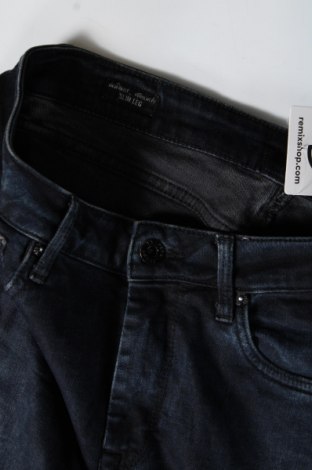 Damen Jeans, Größe S, Farbe Blau, Preis € 9,08