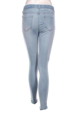 Damen Jeans, Größe S, Farbe Grau, Preis € 6,26