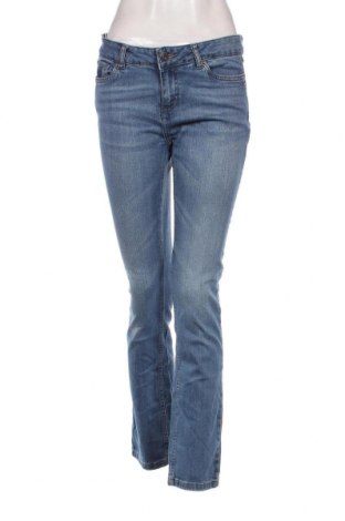 Damen Jeans, Größe S, Farbe Blau, Preis € 5,49