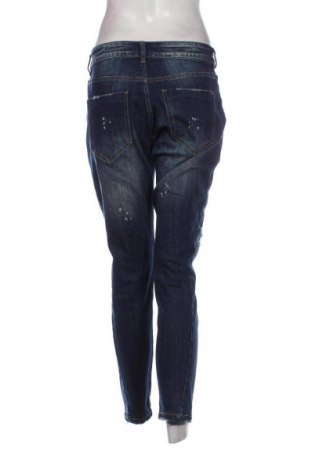 Damen Jeans, Größe S, Farbe Blau, Preis € 6,05