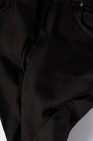 Dámske džínsy , Veľkosť M, Farba Čierna, Cena  6,58 €
