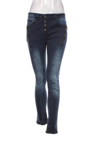 Damen Jeans, Größe M, Farbe Blau, Preis € 7,06