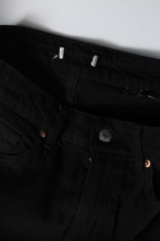 Dámské džíny , Velikost XS, Barva Černá, Cena  185,00 Kč