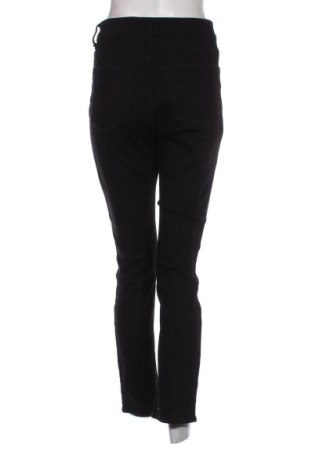 Blugi de femei, Mărime XS, Culoare Negru, Preț 22,99 Lei