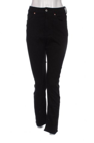 Damen Jeans, Größe XS, Farbe Schwarz, Preis € 4,49