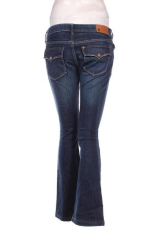 Damen Jeans, Größe M, Farbe Blau, Preis € 6,05