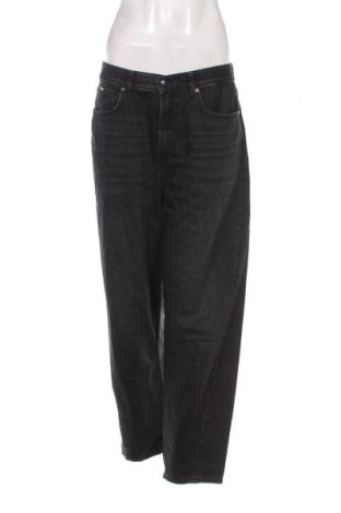 Damen Jeans Addison, Größe L, Farbe Schwarz, Preis € 22,40