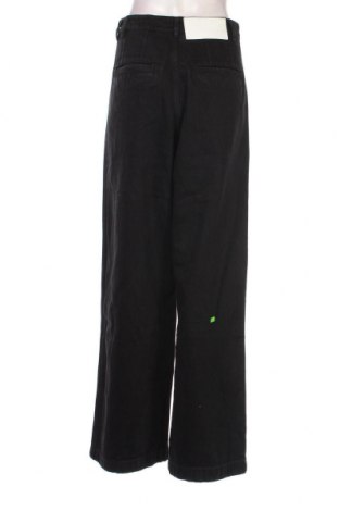 Damen Jeans Adidas Originals, Größe S, Farbe Schwarz, Preis 39,90 €