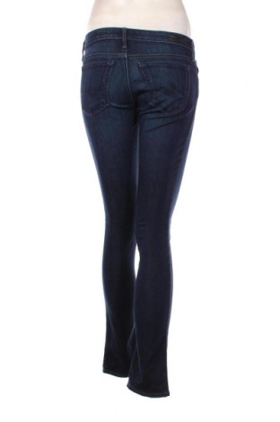 Damen Jeans Adriano Goldschmied, Größe M, Farbe Blau, Preis € 30,06