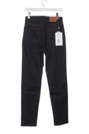 Damen Jeans Aigle, Größe XS, Farbe Blau, Preis 47,32 €