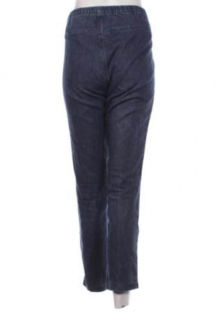 Damen Jeans Ajc, Größe L, Farbe Blau, Preis € 8,45