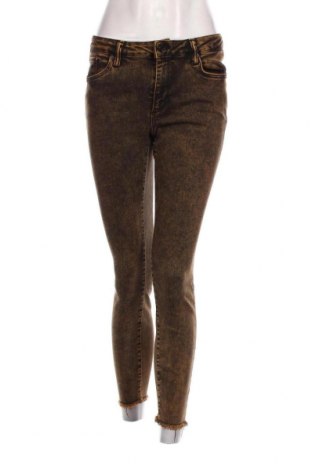 Γυναικείο Τζίν AllSaints, Μέγεθος M, Χρώμα Πολύχρωμο, Τιμή 35,89 €
