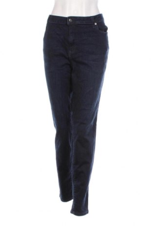 Damen Jeans Amazon Essentials, Größe XXL, Farbe Blau, Preis € 14,13