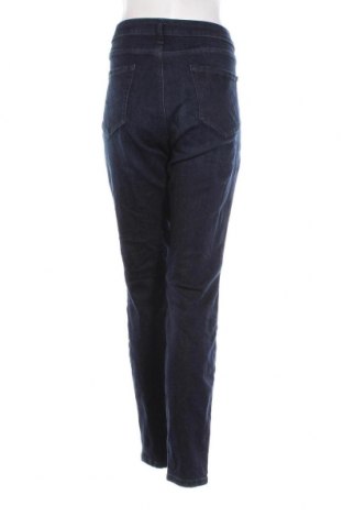 Damen Jeans Amazon Essentials, Größe XXL, Farbe Blau, Preis € 14,13