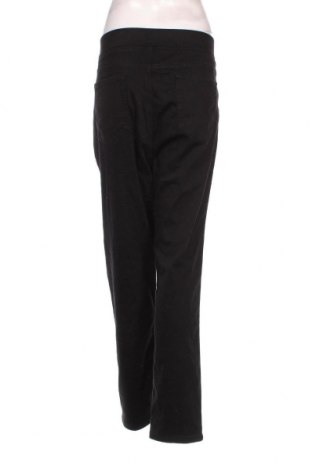 Damen Jeans Amazon Essentials, Größe XXL, Farbe Schwarz, Preis 13,12 €