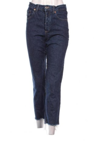 Damen Jeans Amisu, Größe S, Farbe Blau, Preis 8,07 €