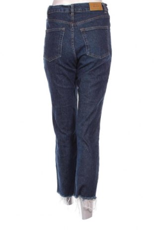 Damen Jeans Amisu, Größe S, Farbe Blau, Preis € 7,06
