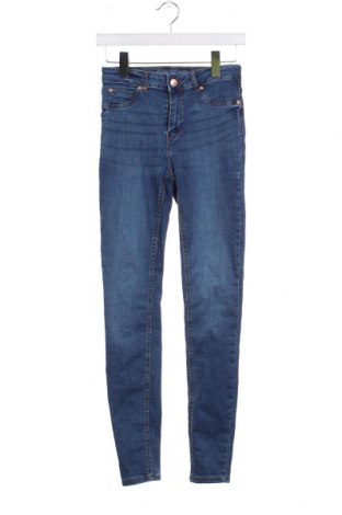 Damen Jeans Amisu, Größe S, Farbe Blau, Preis € 8,90