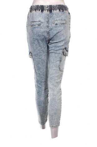 Damen Jeans Amisu, Größe M, Farbe Blau, Preis € 10,09