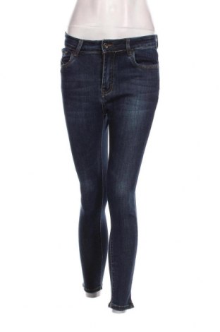 Damen Jeans Ana&Lucy, Größe M, Farbe Blau, Preis 11,95 €