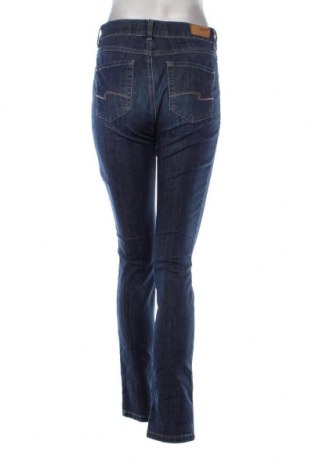 Damen Jeans Angels, Größe S, Farbe Blau, Preis 7,26 €