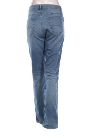 Damen Jeans Angels, Größe L, Farbe Blau, Preis 8,45 €