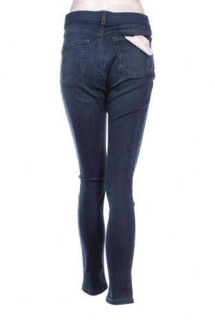 Damen Jeans Angels, Größe M, Farbe Blau, Preis 8,07 €