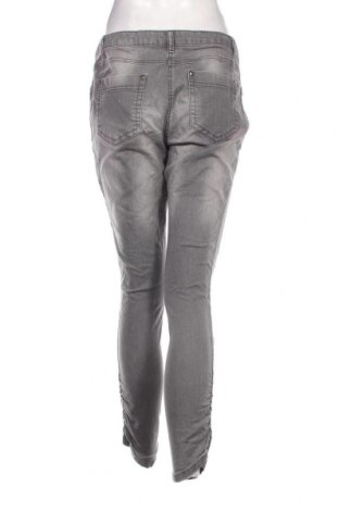 Damen Jeans Aniston, Größe L, Farbe Grau, Preis 10,09 €