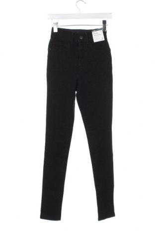Damen Jeans Anko, Größe XS, Farbe Schwarz, Preis € 14,40