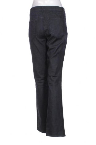 Damen Jeans Ann Taylor, Größe XL, Farbe Blau, Preis 26,10 €