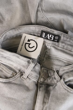 Damen Jeans Answear, Größe M, Farbe Grau, Preis € 7,56