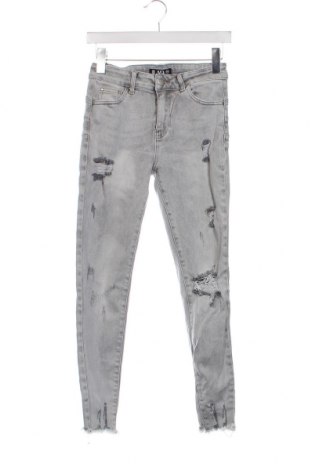 Damen Jeans Answear, Größe M, Farbe Grau, Preis € 8,01