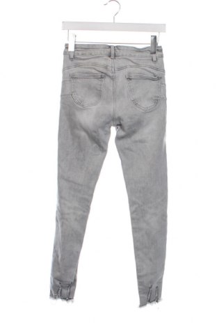 Damen Jeans Answear, Größe M, Farbe Grau, Preis € 7,56