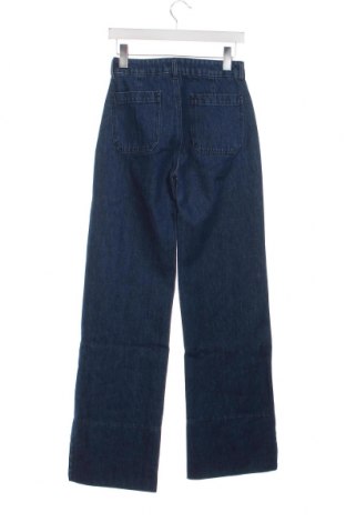 Damen Jeans Antonella Rizza, Größe XS, Farbe Blau, Preis € 52,58