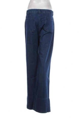 Damen Jeans Antonella Rizza, Größe M, Farbe Blau, Preis € 52,58