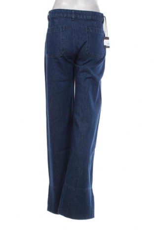 Damen Jeans Antonella Rizza, Größe S, Farbe Blau, Preis € 52,58