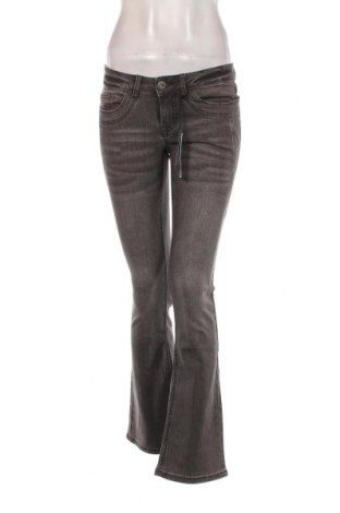 Damen Jeans Arizona, Größe S, Farbe Grau, Preis € 15,17