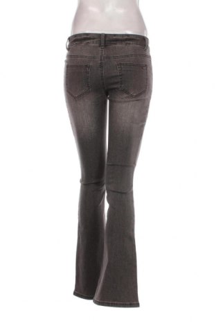 Damen Jeans Arizona, Größe S, Farbe Grau, Preis € 16,36
