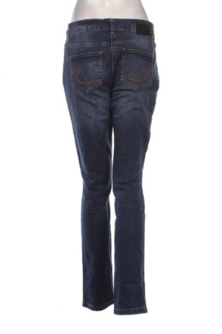Damen Jeans Arizona, Größe M, Farbe Blau, Preis 10,09 €
