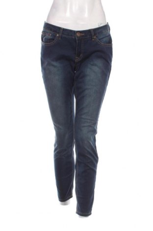 Damen Jeans Arizona, Größe L, Farbe Blau, Preis 10,09 €
