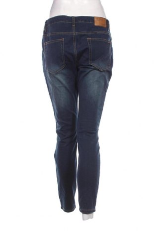Dámske džínsy  Arizona, Veľkosť L, Farba Modrá, Cena  8,22 €