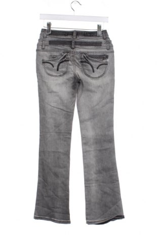 Damen Jeans Arizona Jean Co, Größe XS, Farbe Grau, Preis € 7,06