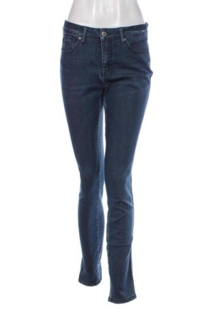 Damen Jeans Arizona Jean Co, Größe M, Farbe Blau, Preis 3,99 €