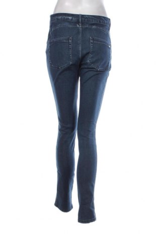 Damen Jeans Arizona Jean Co, Größe M, Farbe Blau, Preis € 8,07