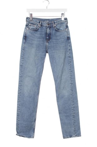 Damen Jeans Arket, Größe S, Farbe Blau, Preis € 26,79