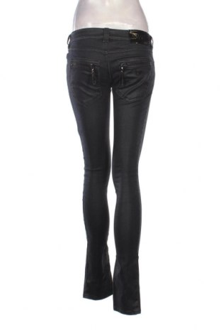 Dámske džínsy  Armani Jeans, Veľkosť M, Farba Modrá, Cena  77,68 €