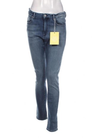 Damen Jeans Armedangels, Größe L, Farbe Blau, Preis 48,76 €