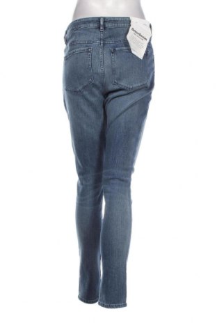 Damen Jeans Armedangels, Größe L, Farbe Blau, Preis € 39,90